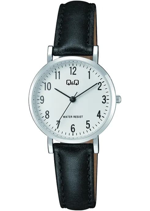 Reloj Q&Q C66A-003PY