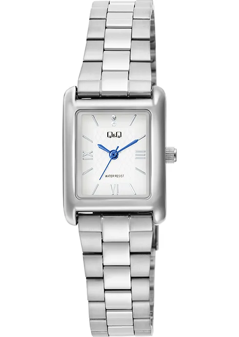 Reloj Q&Q C69A-001PY