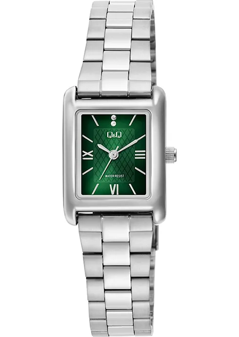 Reloj Q&Q C69A-003PY