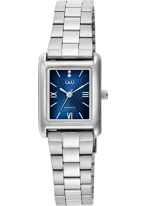 Reloj Q&Q C69A-004PY