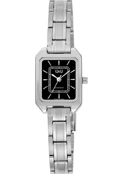 Reloj Q&Q C76A-002PY