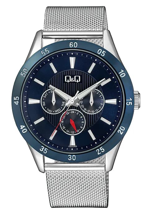 Reloj Q&Q CE02J452Y