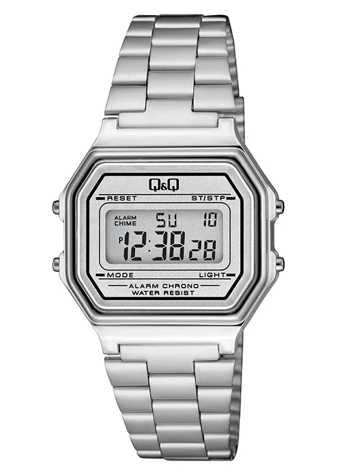 Reloj Q&Q G17A-002JY