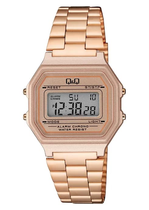 Reloj Q&Q G17A-004JY