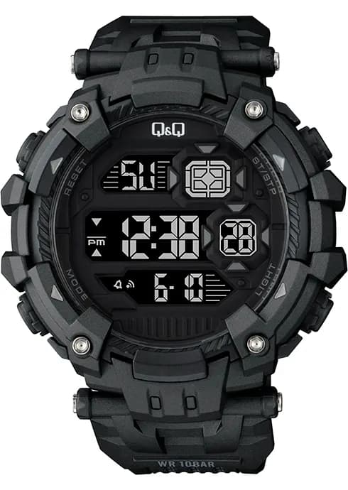 Reloj Q&Q G30A-003VY