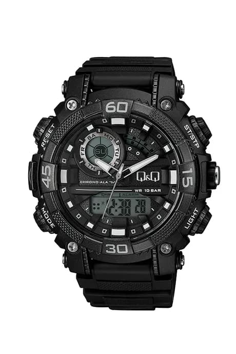 Reloj Q&Q GW87J010Y