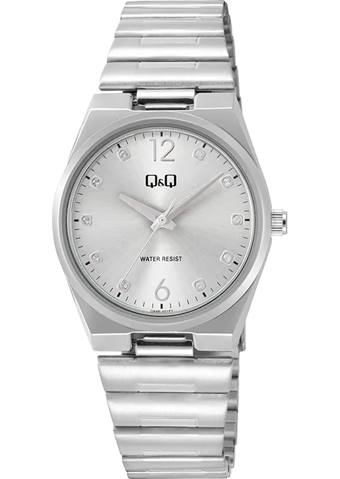 Reloj Q&Q Q84B-001PY