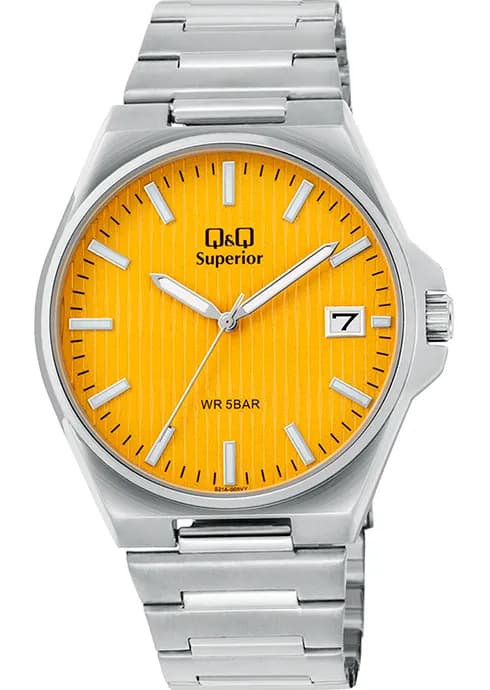 Reloj Q&Q S21A-005VY