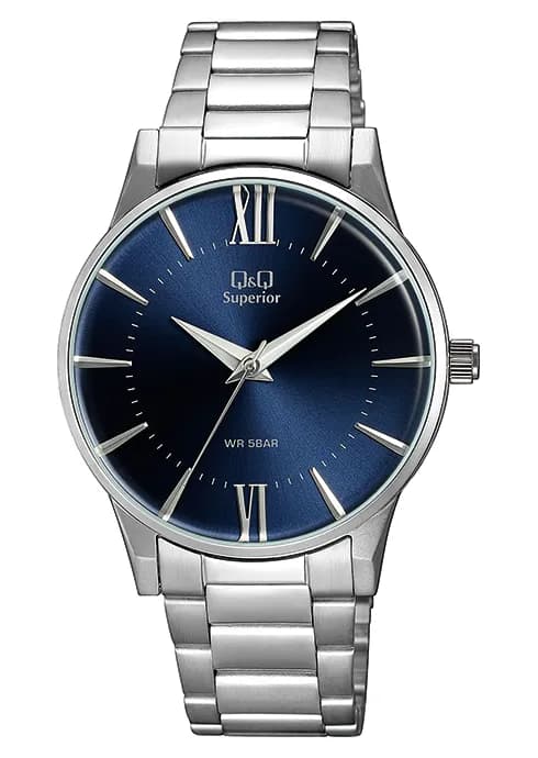 Reloj Q&Q S398J212Y