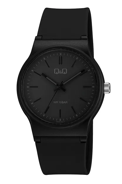 Reloj Q&Q VS50J017Y