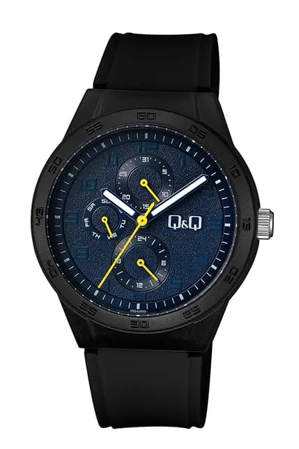 Reloj Q&Q VS54J003Y