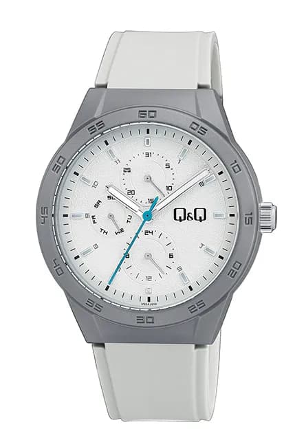 Reloj Q&Q VS54J010Y