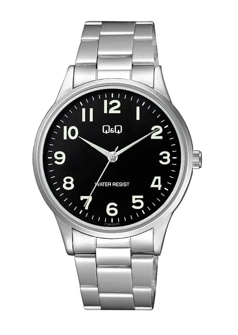 Reloj Q&Q C10A-001PY