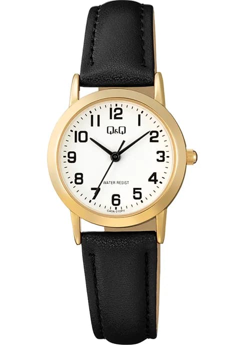 Reloj Q&Q C40A-010PY
