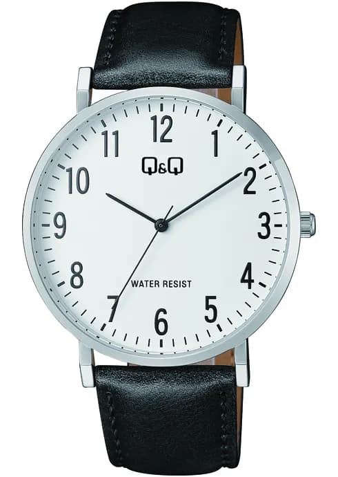 Reloj Q&Q C43A-001PY