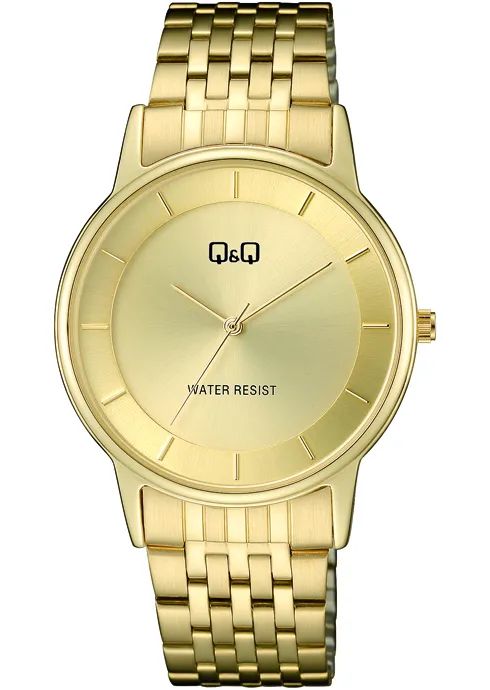 Reloj Q&Q C62A-003PY