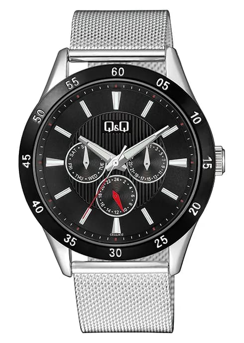 Reloj Q&Q CE02J432Y