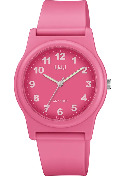 Reloj Q&Q G22A-019VY