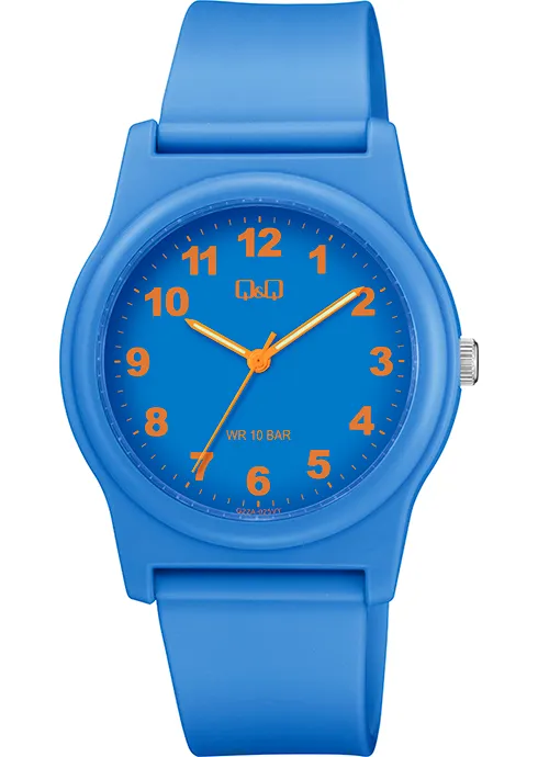 Reloj Q&Q G22A-025VY