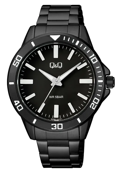 Reloj Q&Q Q28B-004PY