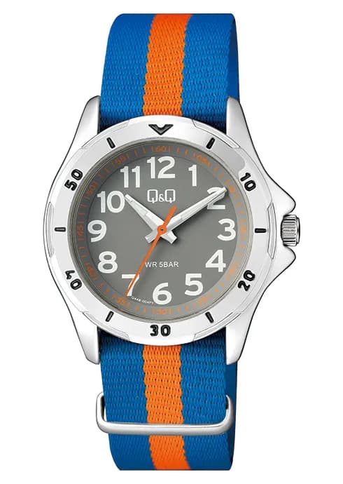 Reloj Q&Q Q44B-004PY