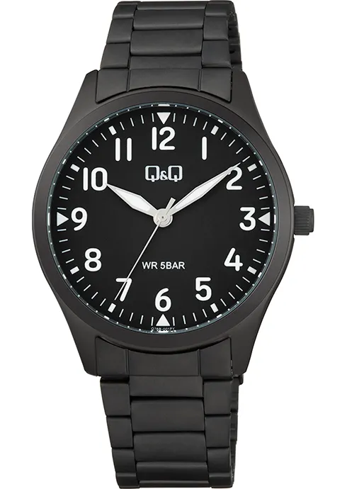 Reloj Q&Q Q76B-001PY