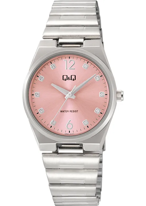 Reloj Q&Q Q84B-003PY