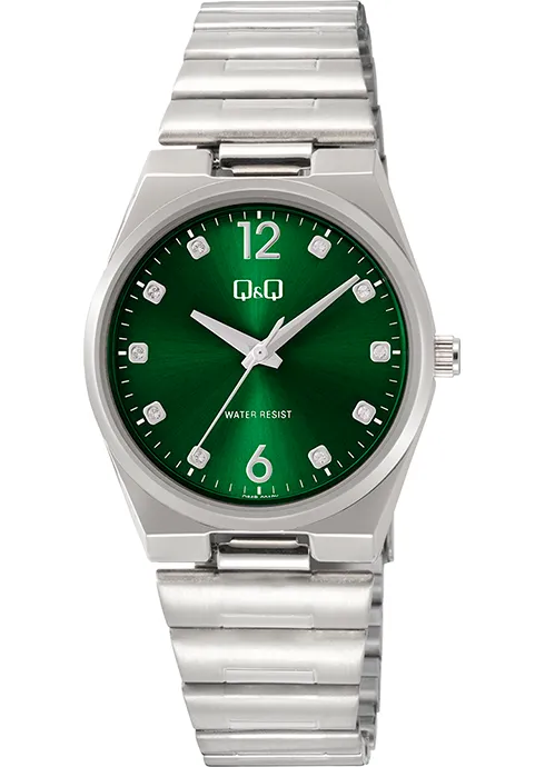 Reloj Q&Q Q84B-004PY