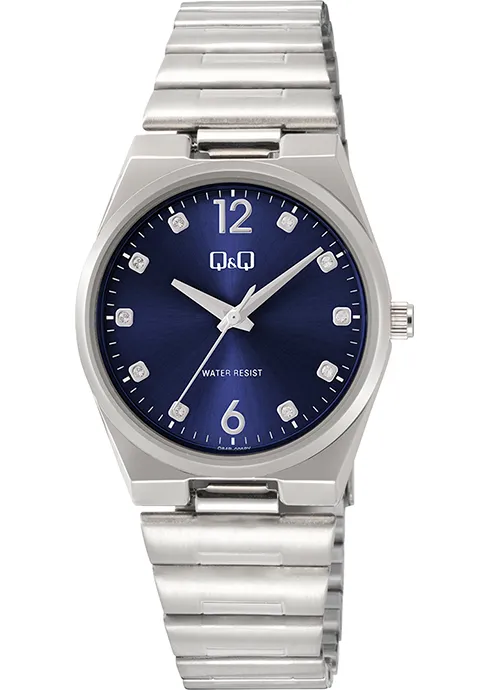 Reloj Q&Q Q84B-005PY