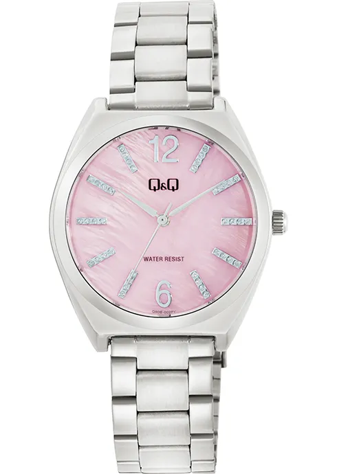 Reloj Q&Q Q90B-002PY