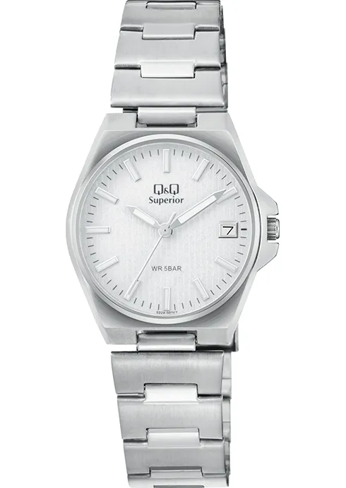 Reloj Q&Q S22A-001VY
