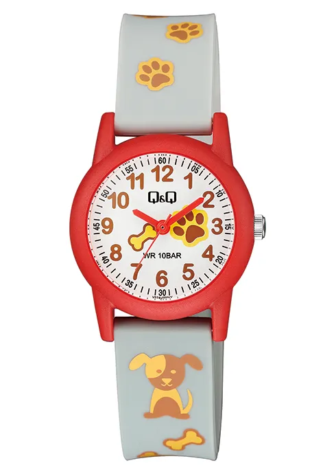 Reloj Q&Q V22A-005VY