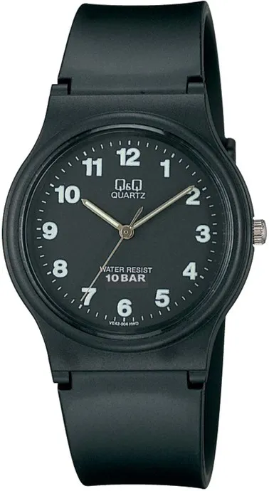 Reloj Q&Q VP46J004Y