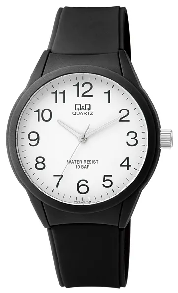 Reloj Q&Q VR28J002Y