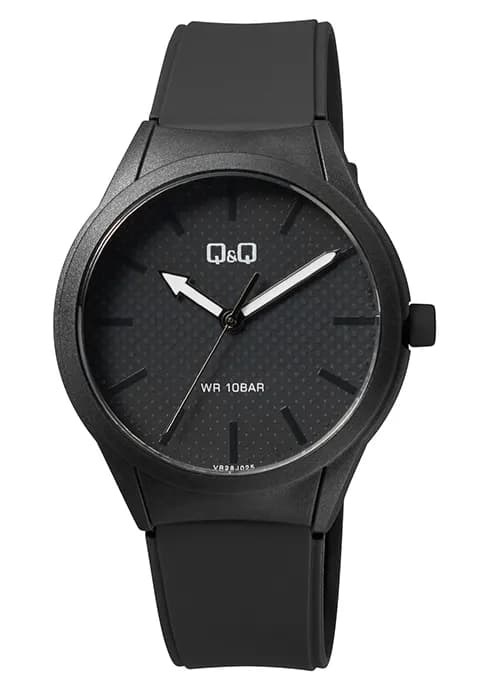 Reloj Q&Q VR28J025Y