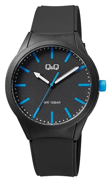 Reloj Q&Q VR28J026Y