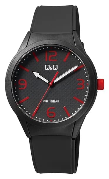 Reloj Q&Q VR28J027Y