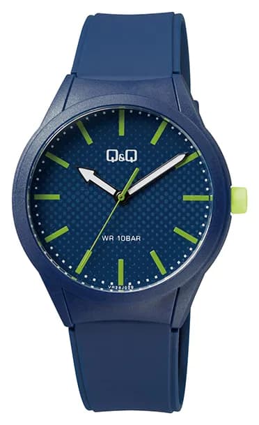 Reloj Q&Q VR28J029Y