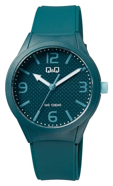Reloj Q&Q VR28J031Y