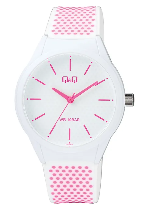 Reloj Q&Q VR28J032Y