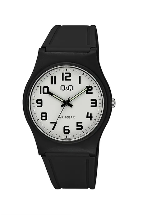 Reloj Q&Q VS42J001Y