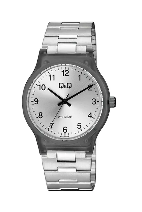 Reloj Q&Q VS50J006Y